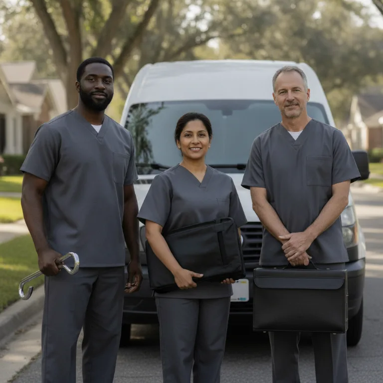 funeral home East Providence