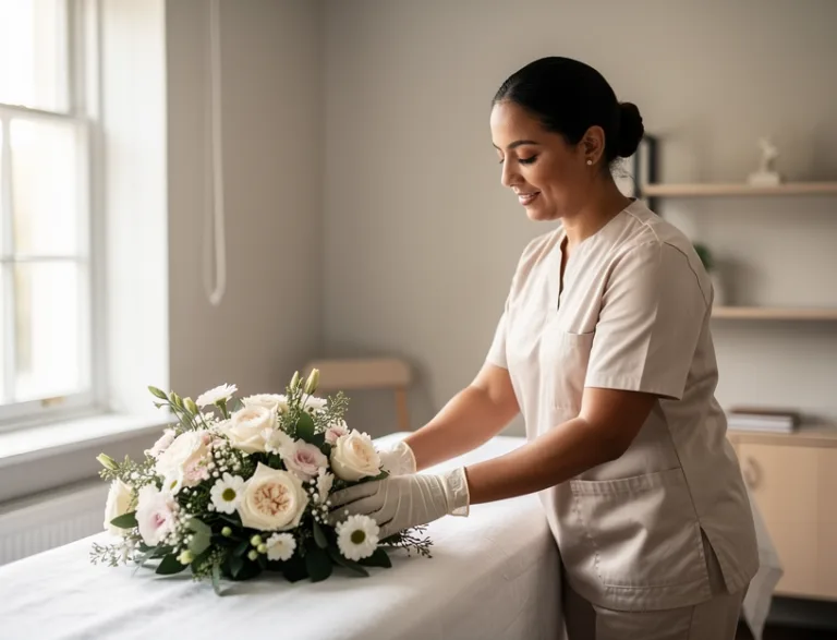 funeral home East Providence